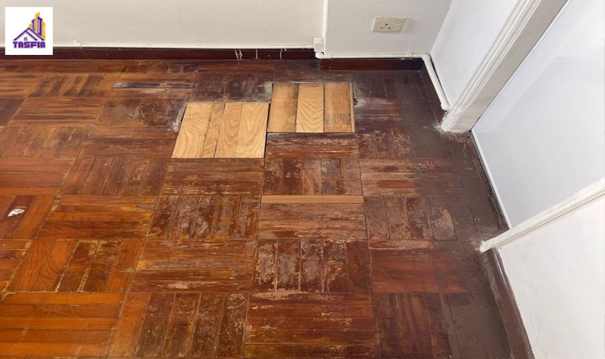 Admin/Blog/Details/Untitled design - 2025-09-17T165154.794.jpg